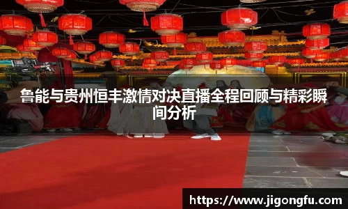 南宫28