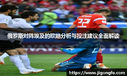 南宫28NG相信品牌力量