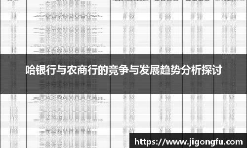 南宫28