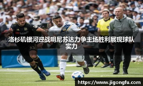 南宫28NG相信品牌力量