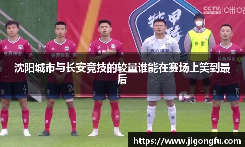 南宫28NG相信品牌力量
