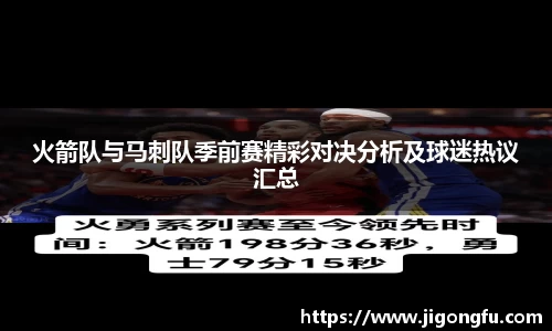 南宫28NG相信品牌力量