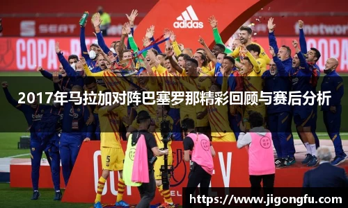 南宫28NG相信品牌力量