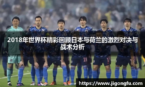 南宫NG28