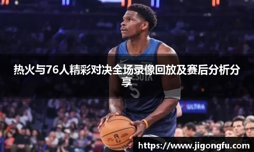 南宫28NG相信品牌力量