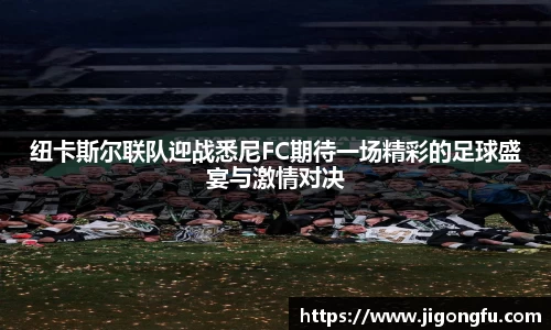 南宫NG28