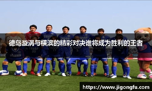 南宫28NG相信品牌力量