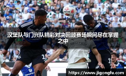 南宫28NG相信品牌力量