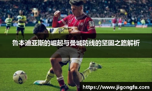 南宫28