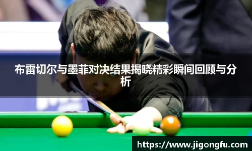 南宫NG28