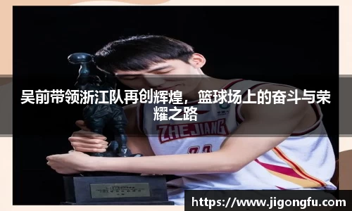 南宫28NG相信品牌力量