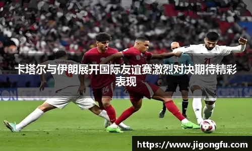 南宫28