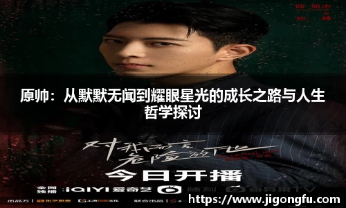 南宫NG28