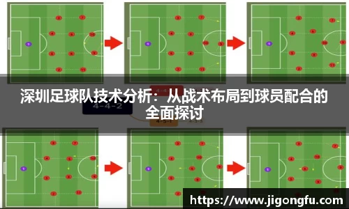 南宫NG28