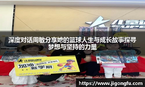 南宫NG28