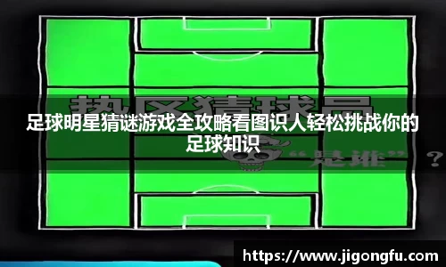 南宫28NG相信品牌力量