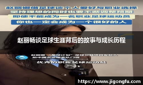 南宫NG28