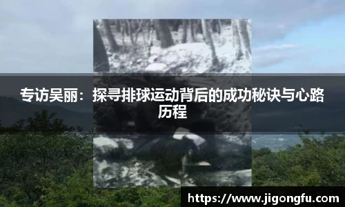 南宫28