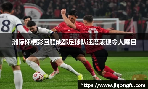 南宫28NG相信品牌力量