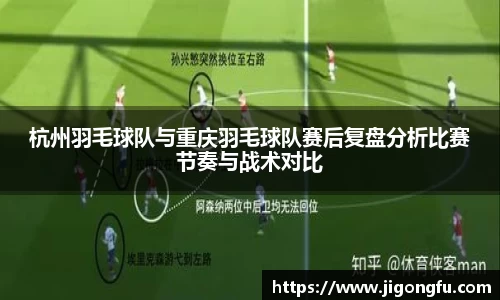 南宫NG28