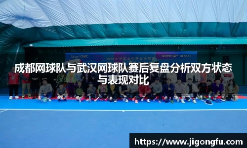 南宫28NG相信品牌力量