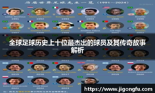 南宫28NG相信品牌力量