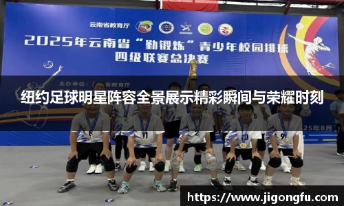 南宫28NG相信品牌力量