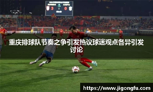 南宫28NG相信品牌力量