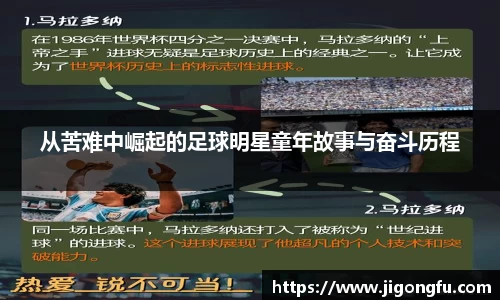 南宫28NG相信品牌力量