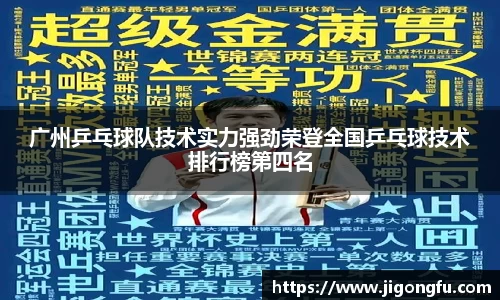 南宫28NG相信品牌力量